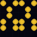 86.63.112.222