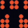 86.63.112.223