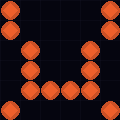86.63.112.225