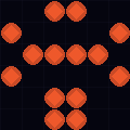 86.63.112.227