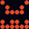 86.63.112.229