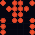 86.63.112.23