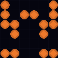 86.63.112.230