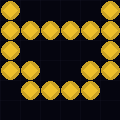 86.63.112.231