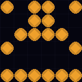 86.63.112.233