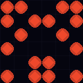 86.63.112.235