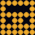 86.63.112.236