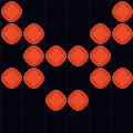 86.63.112.238