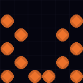86.63.112.24