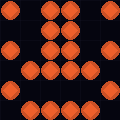 86.63.112.241