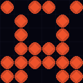 86.63.112.242