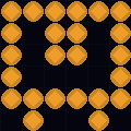 86.63.112.243