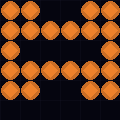 86.63.112.244