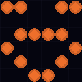 86.63.112.248