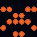 86.63.112.25