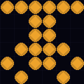 86.63.112.251