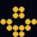 86.63.112.252