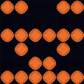 86.63.112.253