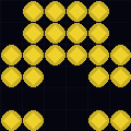 86.63.112.254