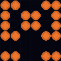 86.63.112.32