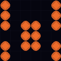 86.63.112.33