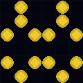 86.63.112.35