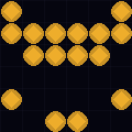 86.63.112.36