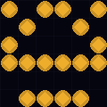 86.63.112.4