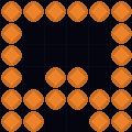 86.63.112.40