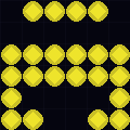 86.63.112.41