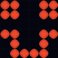 86.63.112.43