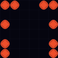 86.63.112.44