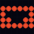 86.63.112.45