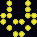 86.63.112.46