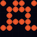 86.63.112.49