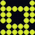 86.63.112.50