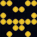 86.63.112.54