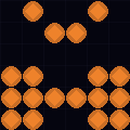 86.63.112.55
