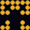86.63.112.59