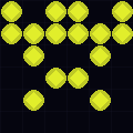 86.63.112.60
