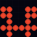 86.63.112.62