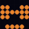 86.63.112.63