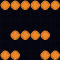 86.63.112.64