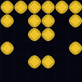 86.63.112.65