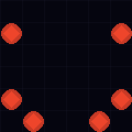 86.63.112.67