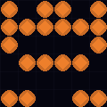 86.63.112.69