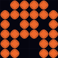 86.63.112.7