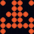 86.63.112.70