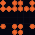 86.63.112.71