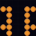 86.63.112.74